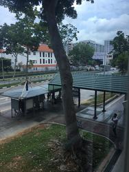 Blk 502 Tampines Central 1 (Tampines), HDB 5 Rooms #131075972